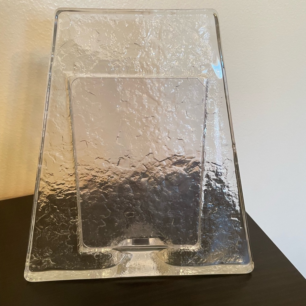 Picture frame